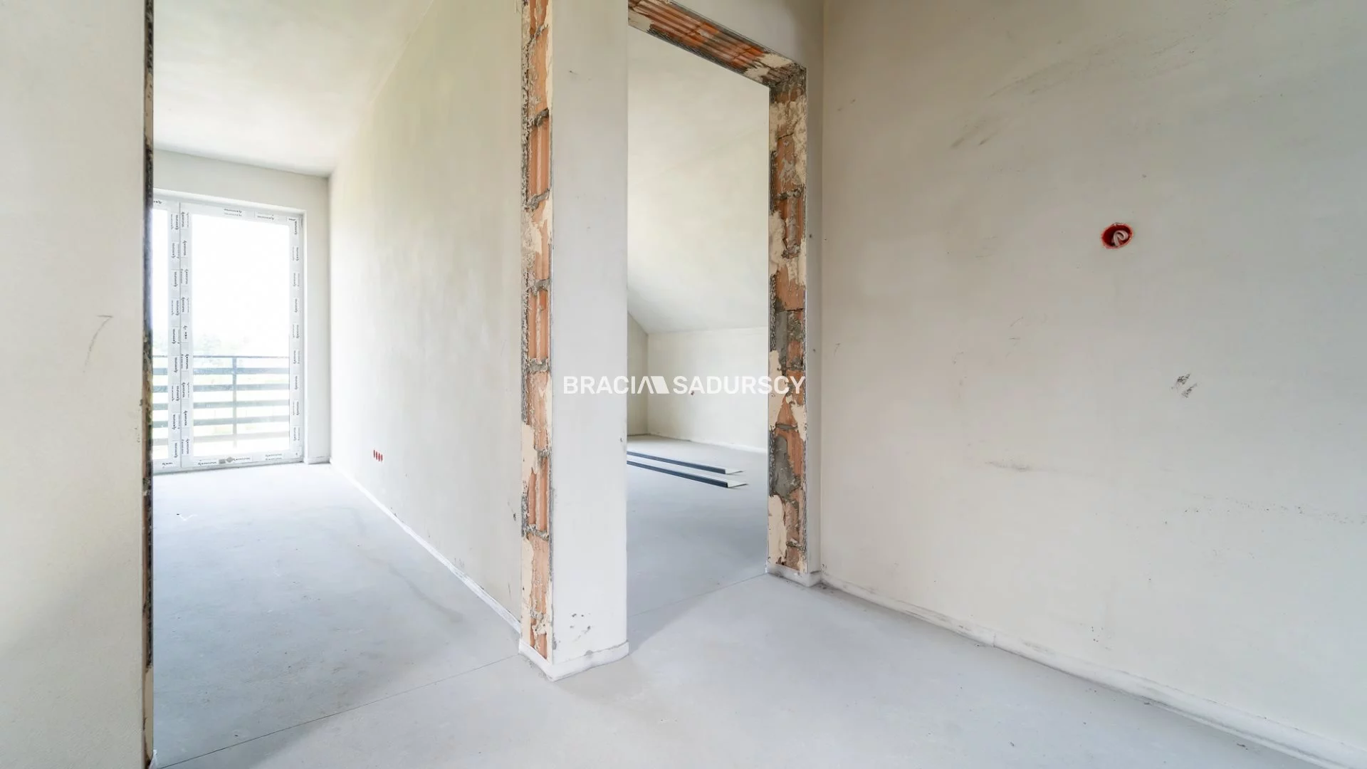 Dom 176,00 m², oferta nr , BS4-DS-309663-30, Czernichów, Jana Matejki