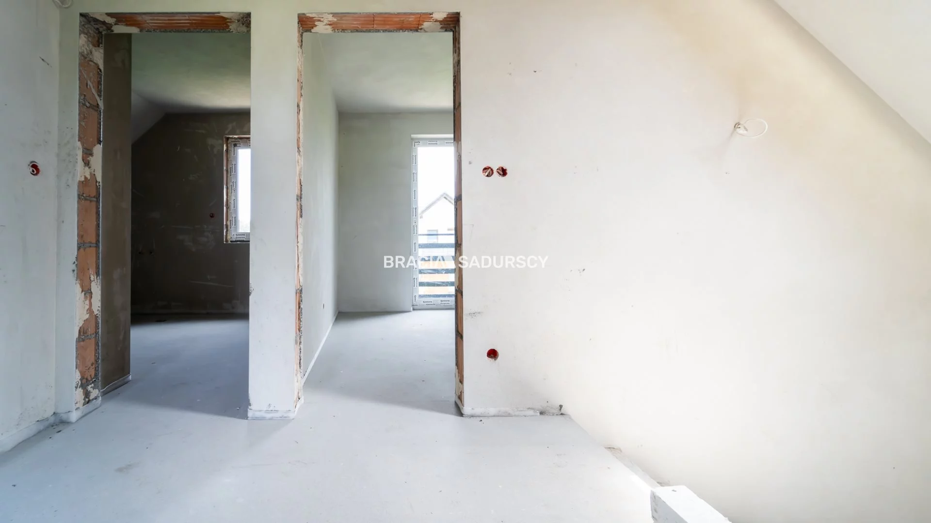 Dom 176,00 m², oferta nr , BS4-DS-309663-30, Czernichów, Jana Matejki