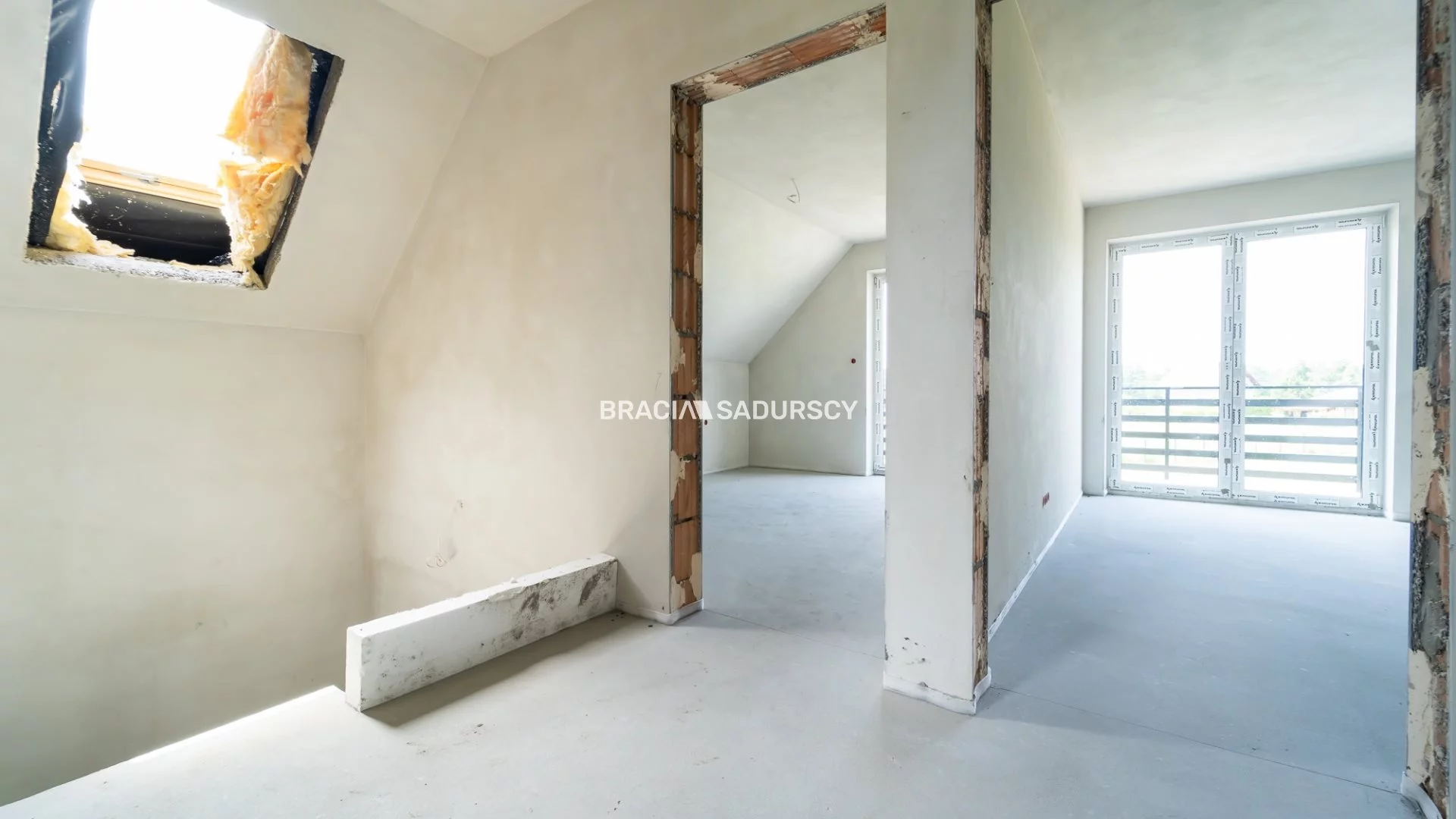 Dom 176,00 m², oferta nr , BS4-DS-309663-30, Czernichów, Jana Matejki
