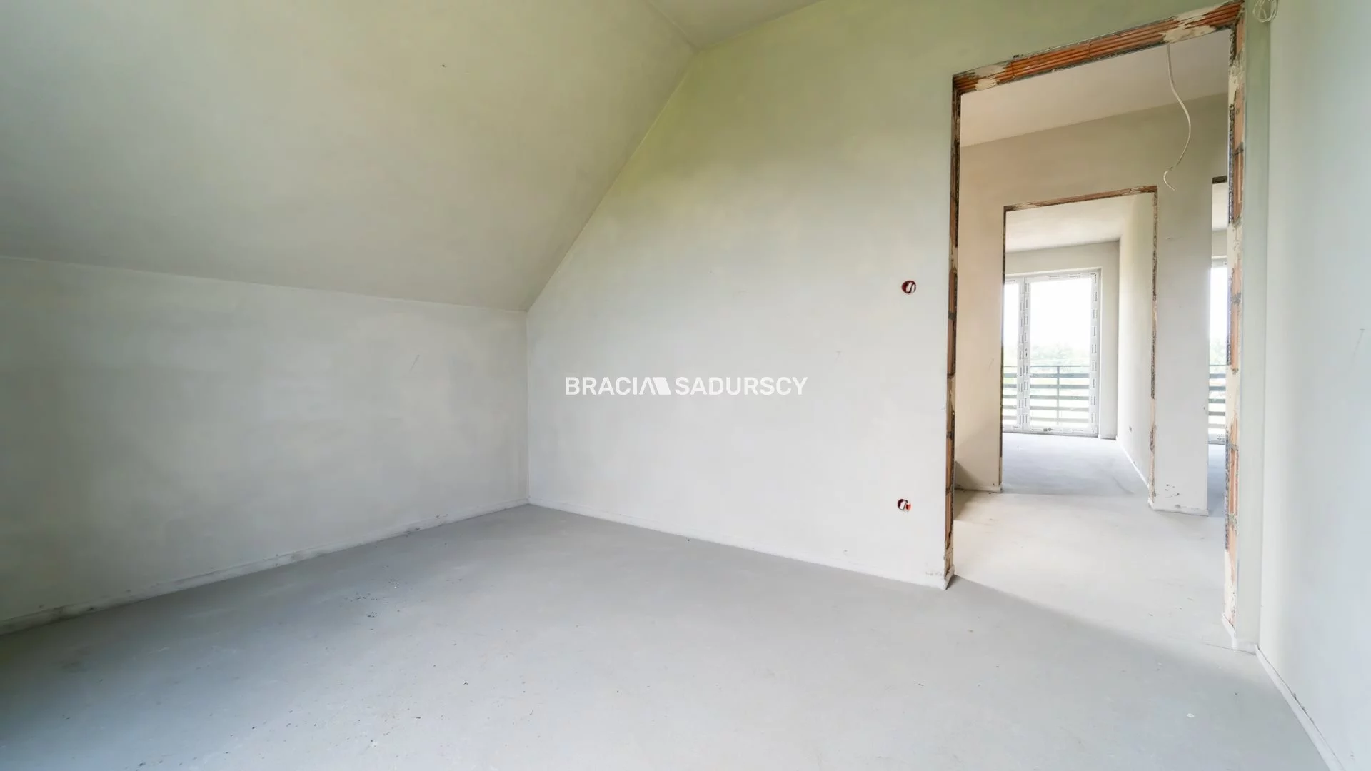 Dom 176,00 m², oferta nr , BS4-DS-309663-30, Czernichów, Jana Matejki