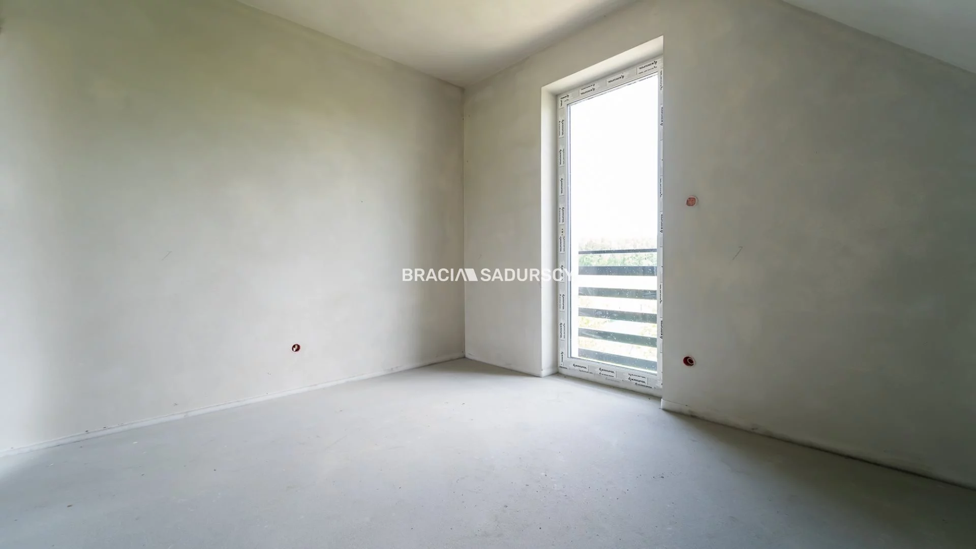 Dom 176,00 m², oferta nr , BS4-DS-309663-30, Czernichów, Jana Matejki