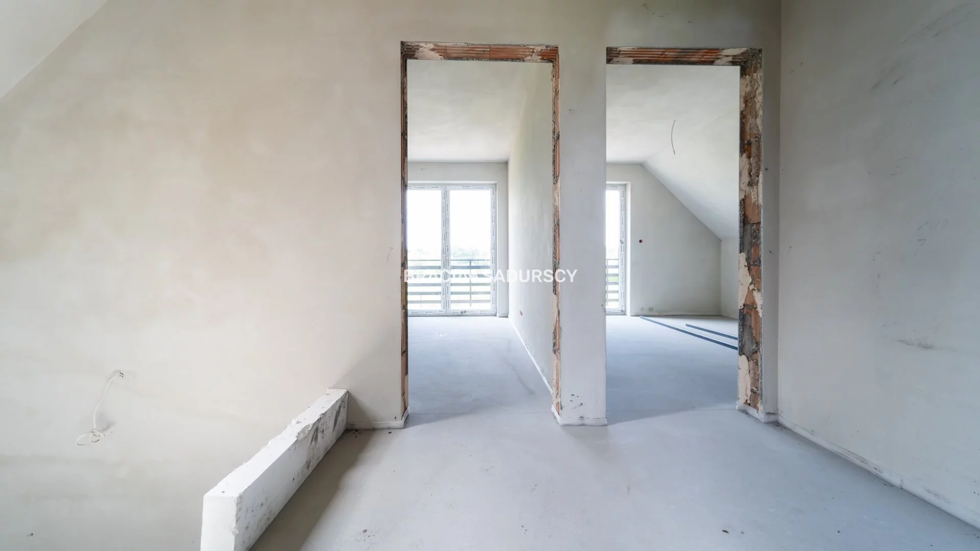 Dom 176,00 m², oferta nr , BS4-DS-309663-30, Czernichów, Jana Matejki