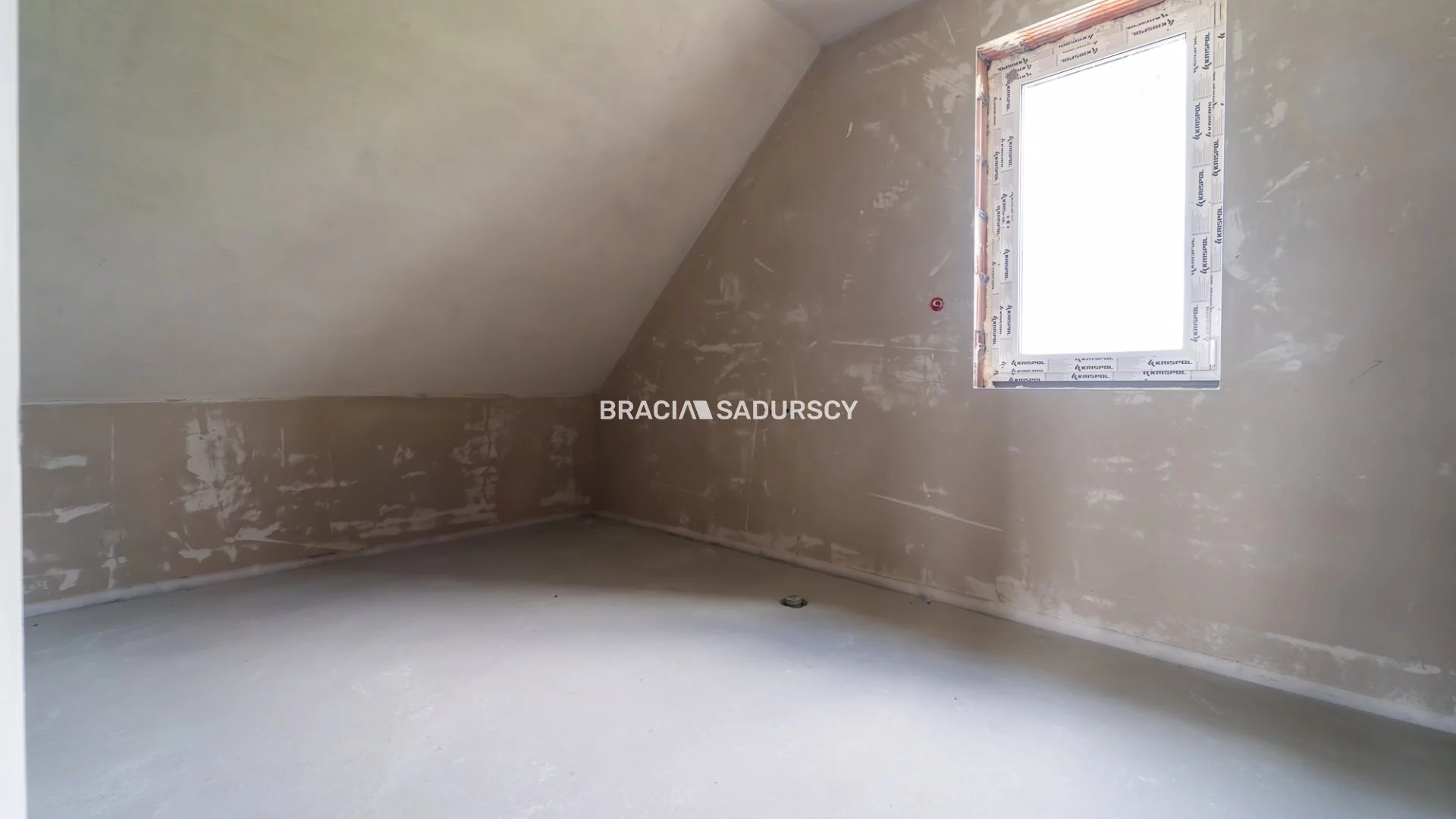 Dom 176,00 m², oferta nr , BS4-DS-309663-30, Czernichów, Jana Matejki