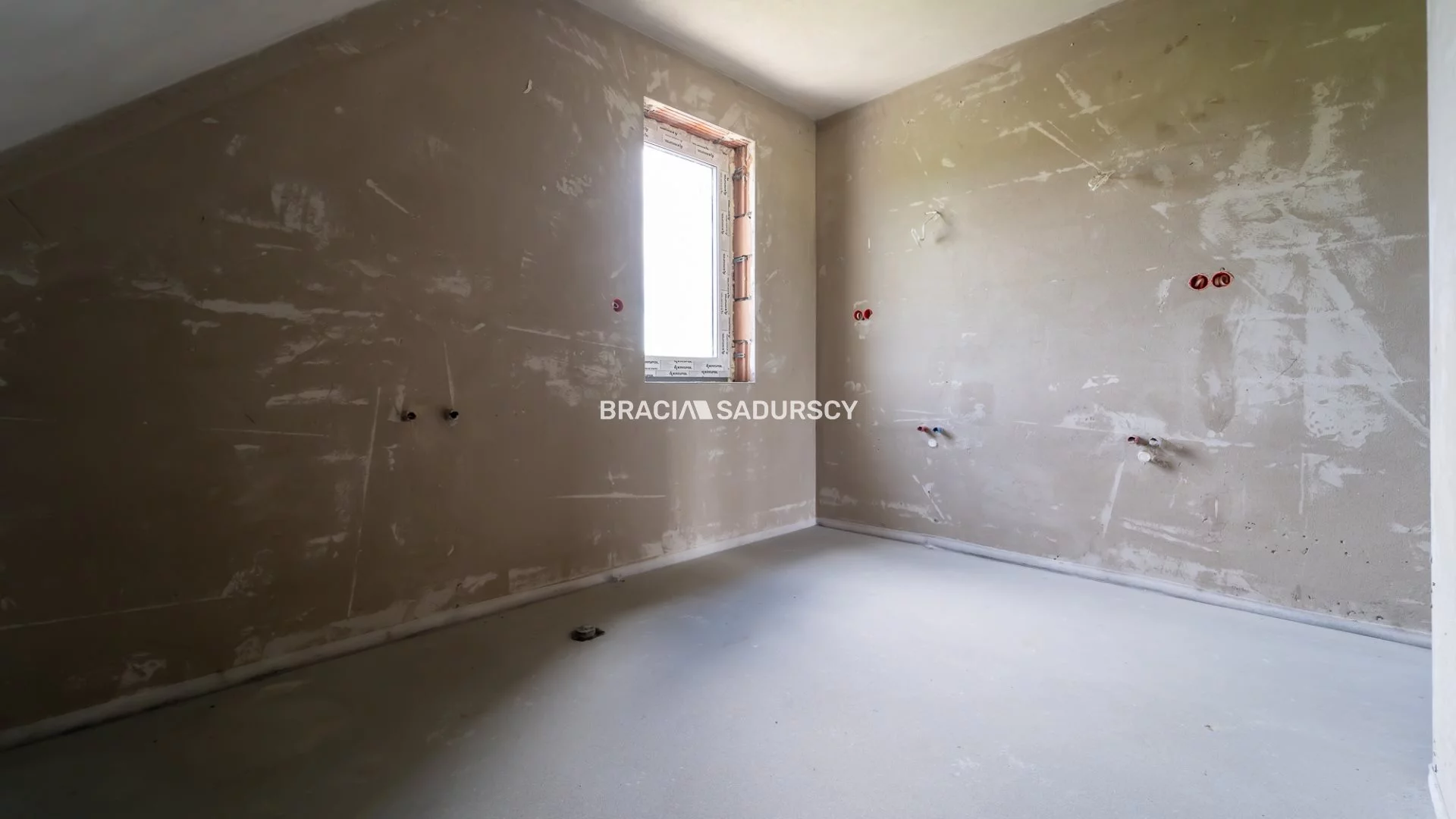 Dom 176,00 m², oferta nr , BS4-DS-309663-30, Czernichów, Jana Matejki