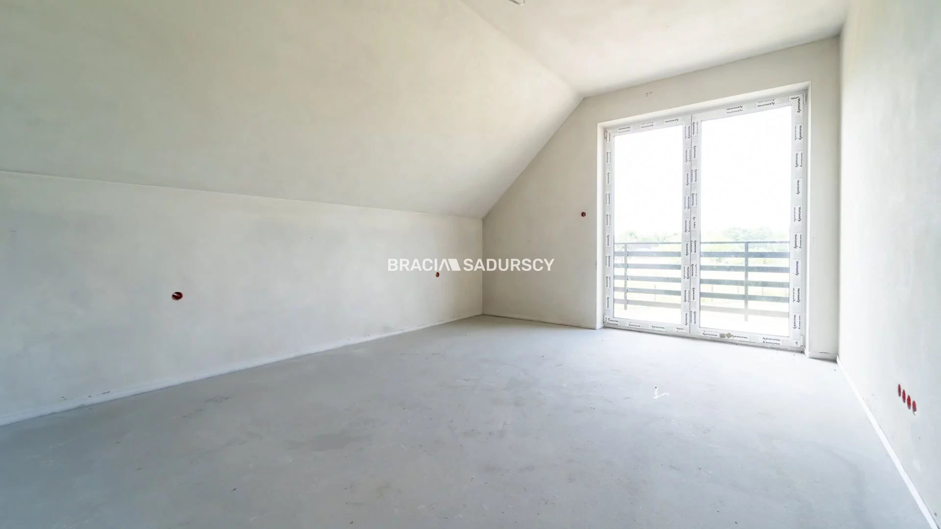 Dom 176,00 m², oferta nr , BS4-DS-309663-30, Czernichów, Jana Matejki