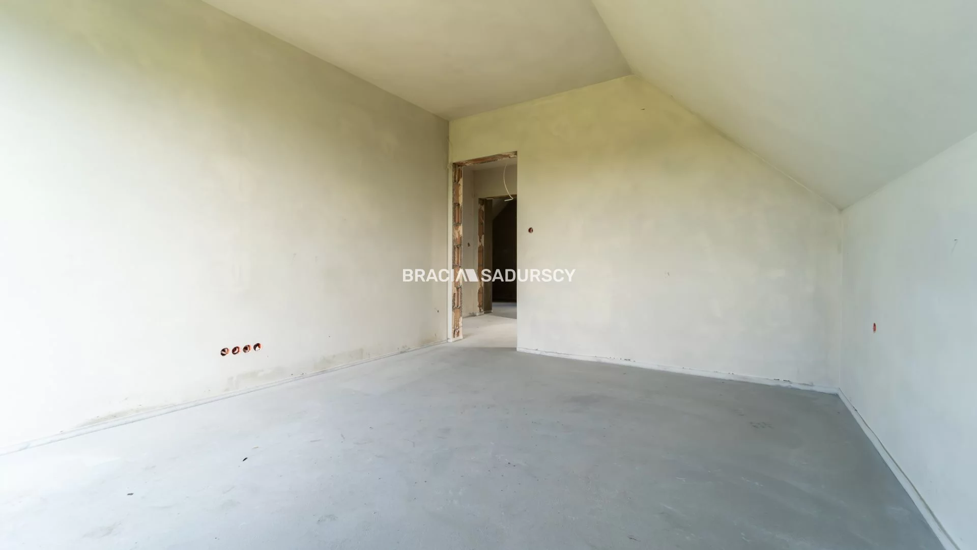 Dom 176,00 m², oferta nr , BS4-DS-309663-30, Czernichów, Jana Matejki
