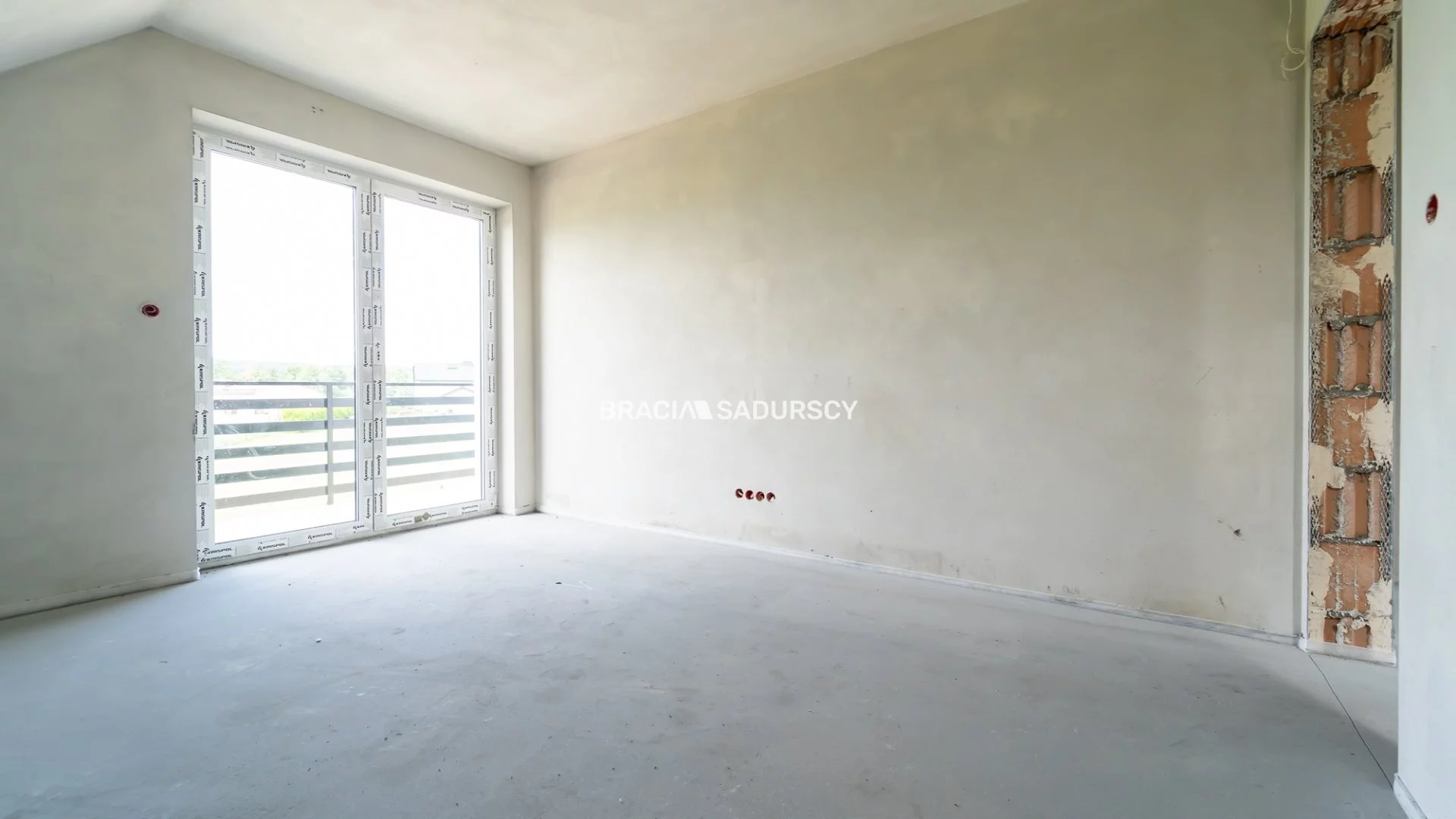 Dom 176,00 m², oferta nr , BS4-DS-309663-30, Czernichów, Jana Matejki