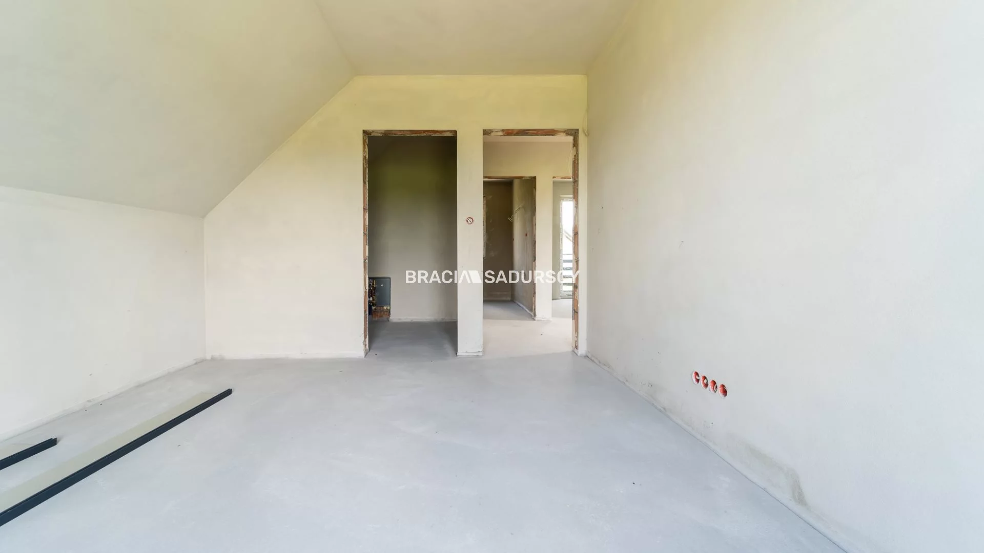 Dom 176,00 m², oferta nr , BS4-DS-309663-30, Czernichów, Jana Matejki