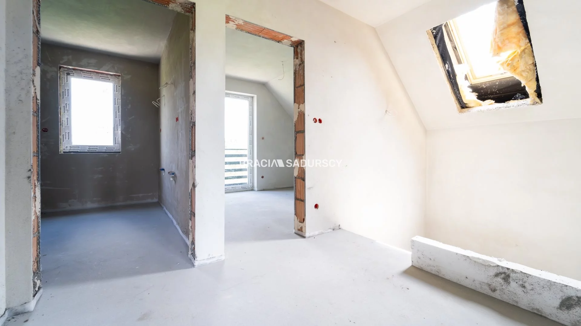 Dom 176,00 m², oferta nr , BS4-DS-309663-30, Czernichów, Jana Matejki