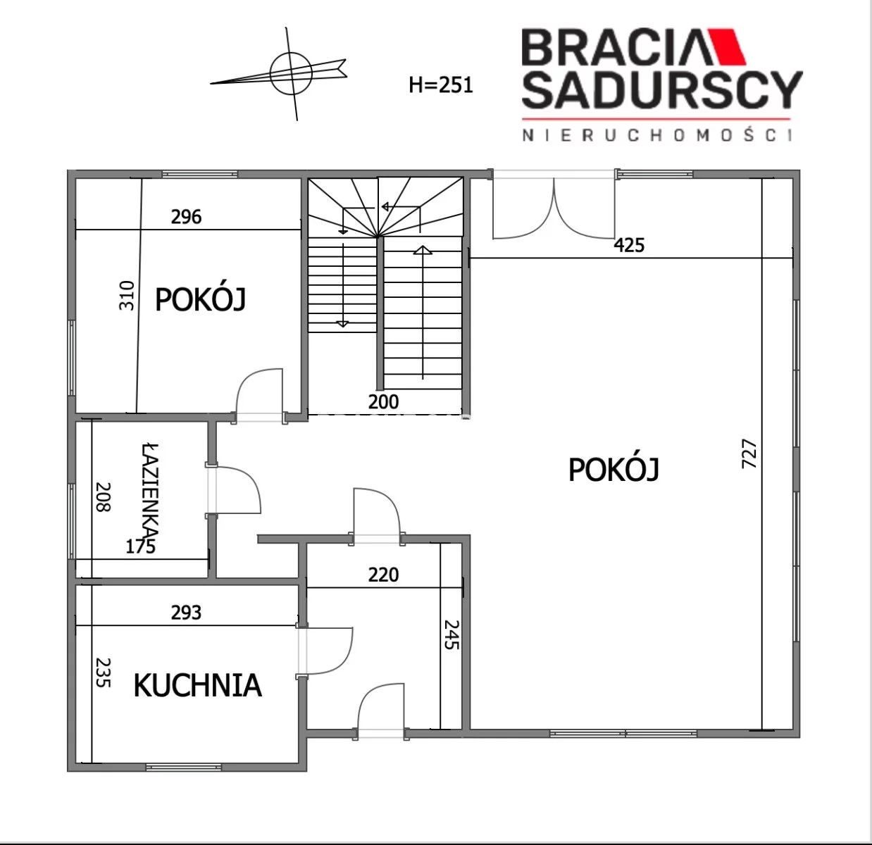 Dom 176,00 m², oferta nr , BS4-DS-309663-30, Czernichów, Jana Matejki