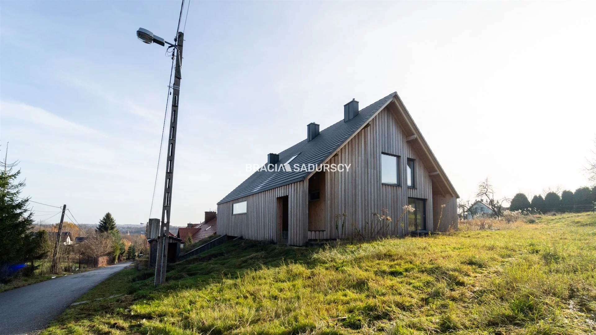 BS4-DS-309517-13 - zdjęcie nr 3