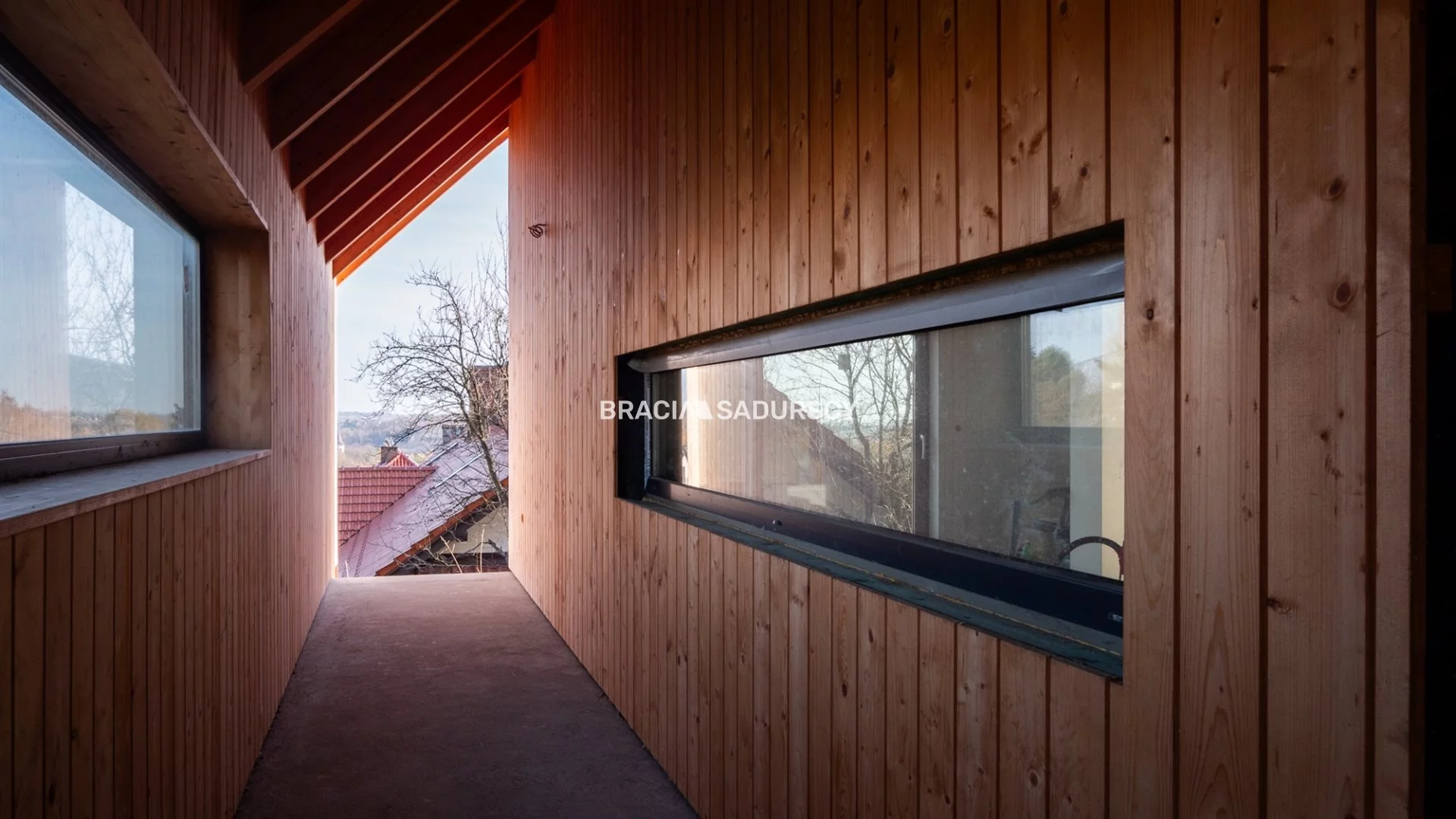 Dom 320,00 m², oferta nr , BS4-DS-309517-15, Zielonki, Jodłowa