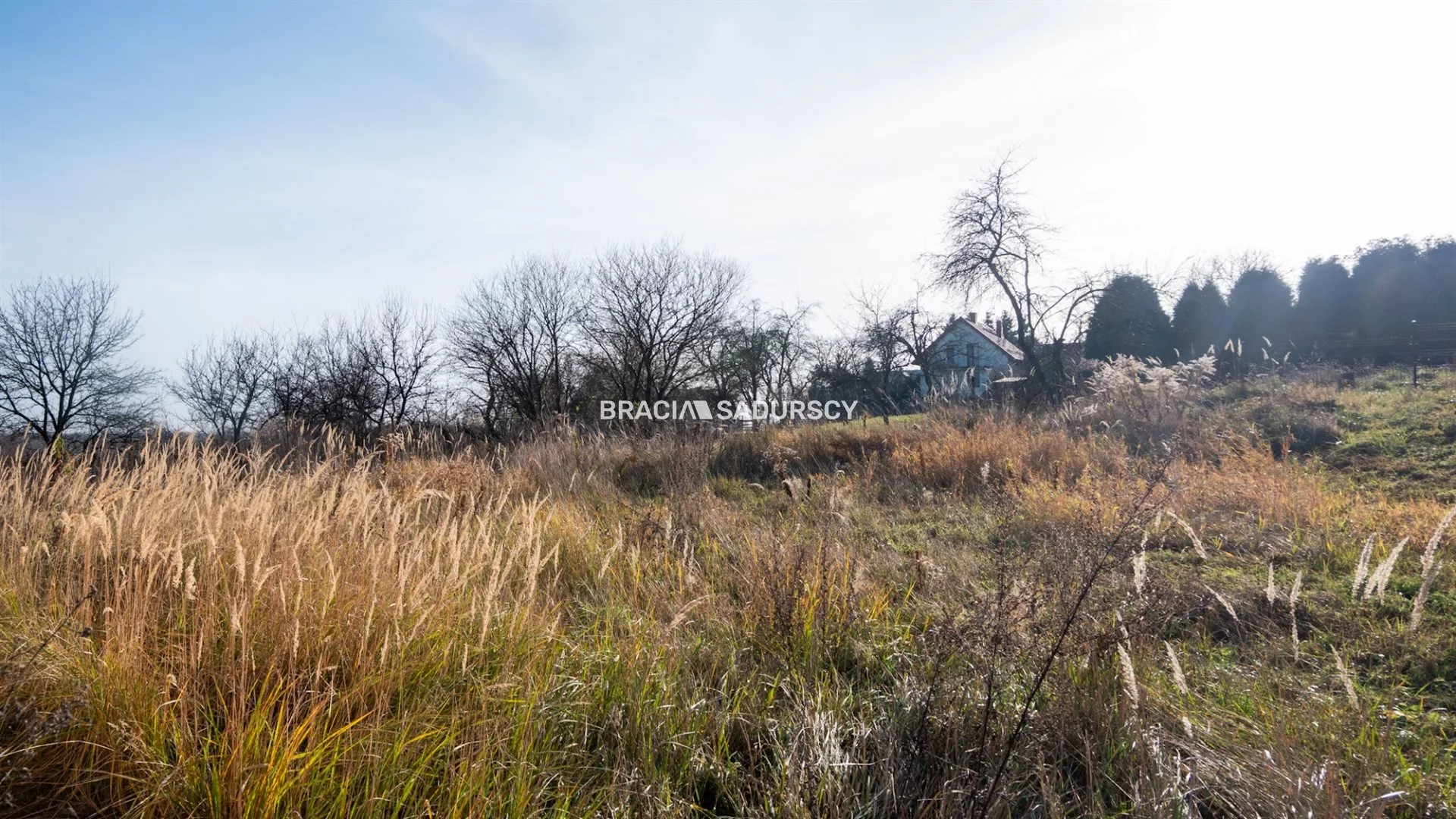 Dom 320,00 m², oferta nr , BS4-DS-309517-15, Zielonki, Jodłowa