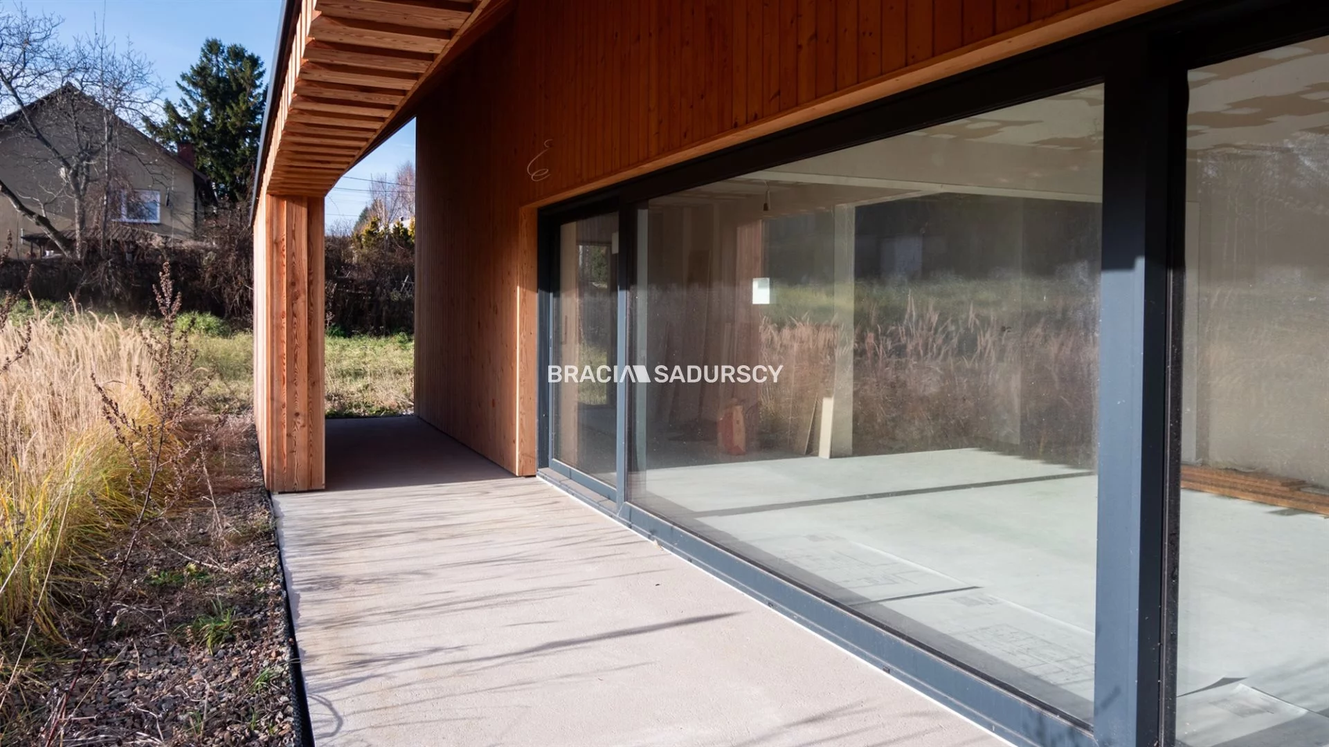 Dom 320,00 m², oferta nr , BS4-DS-309517-15, Zielonki, Jodłowa