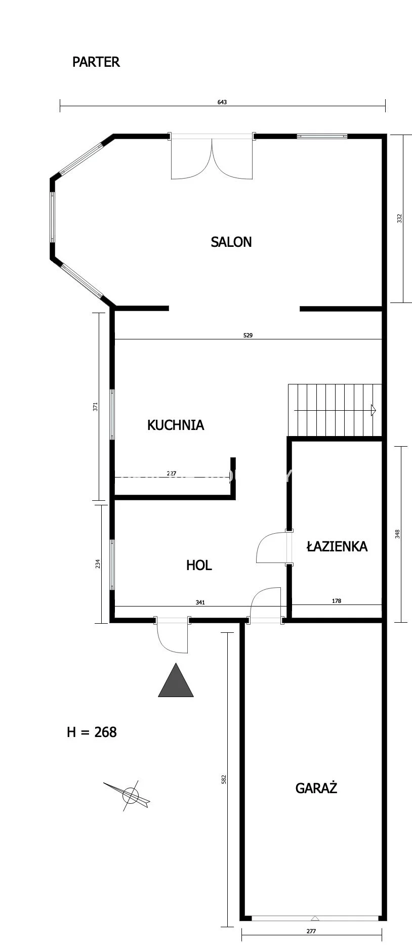 BS4-DS-308958 - zdjęcie nr 1