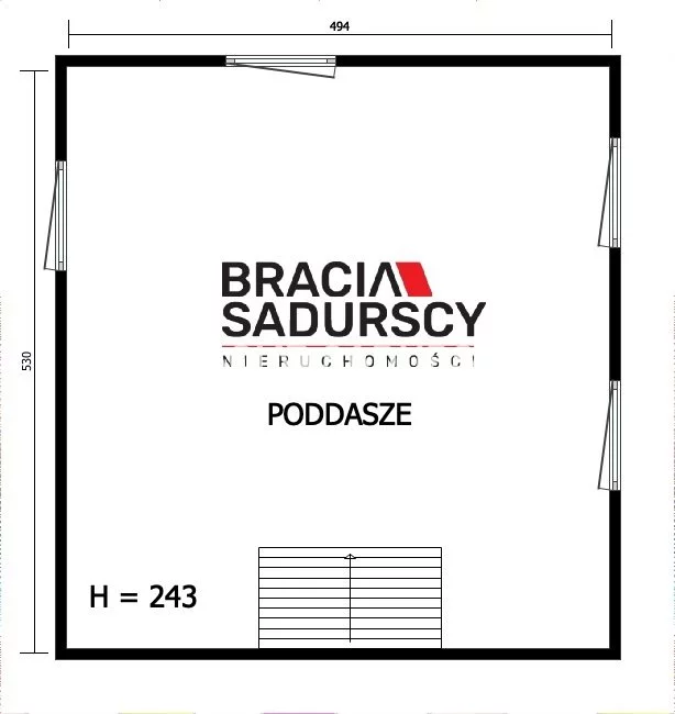 BS4-DS-308958 - zdjęcie nr 3