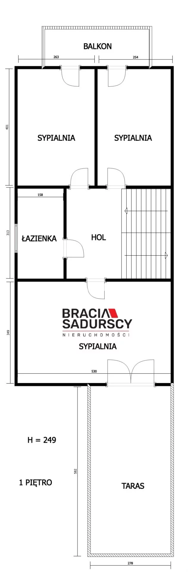 BS4-DS-308958-1 - zdjęcie nr 2