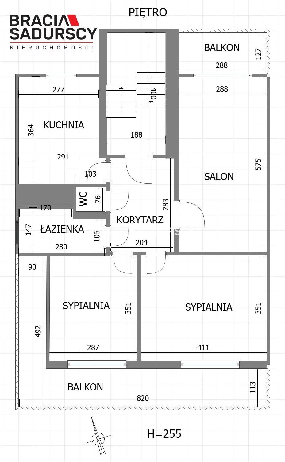 BS5-DS-302272-64 - zdjęcie nr 2