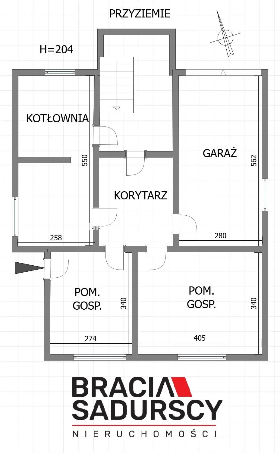 BS5-DS-302272-64 - zdjęcie nr 4