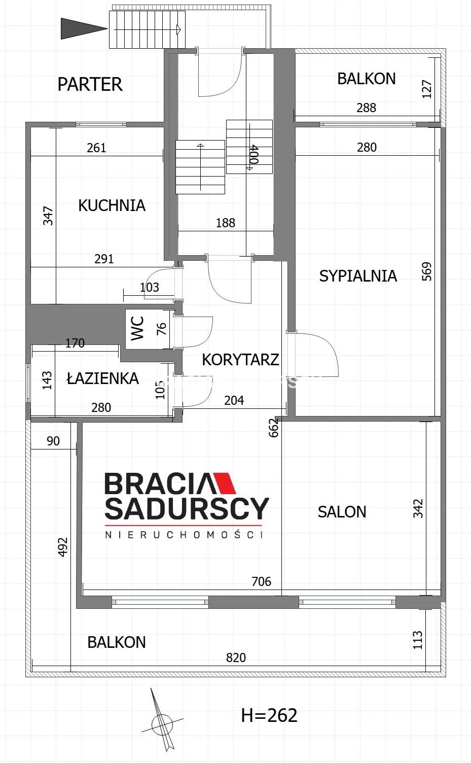 BS5-DS-311207-69 - zdjęcie nr 1
