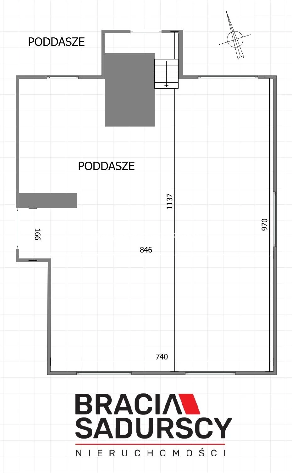 BS5-DS-311207-69 - zdjęcie nr 3