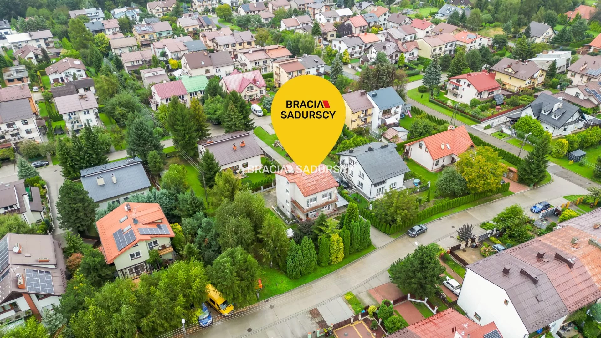 BS5-DS-311207-70 - zdjęcie nr 0