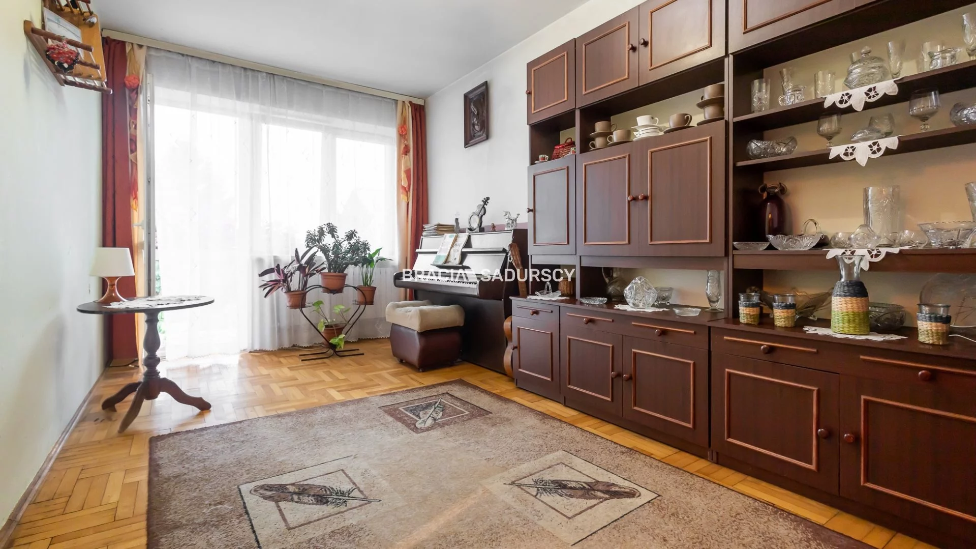 Dom 240,00 m², oferta nr , BS5-DS-311207-71, Tarnów, Kasprzyków