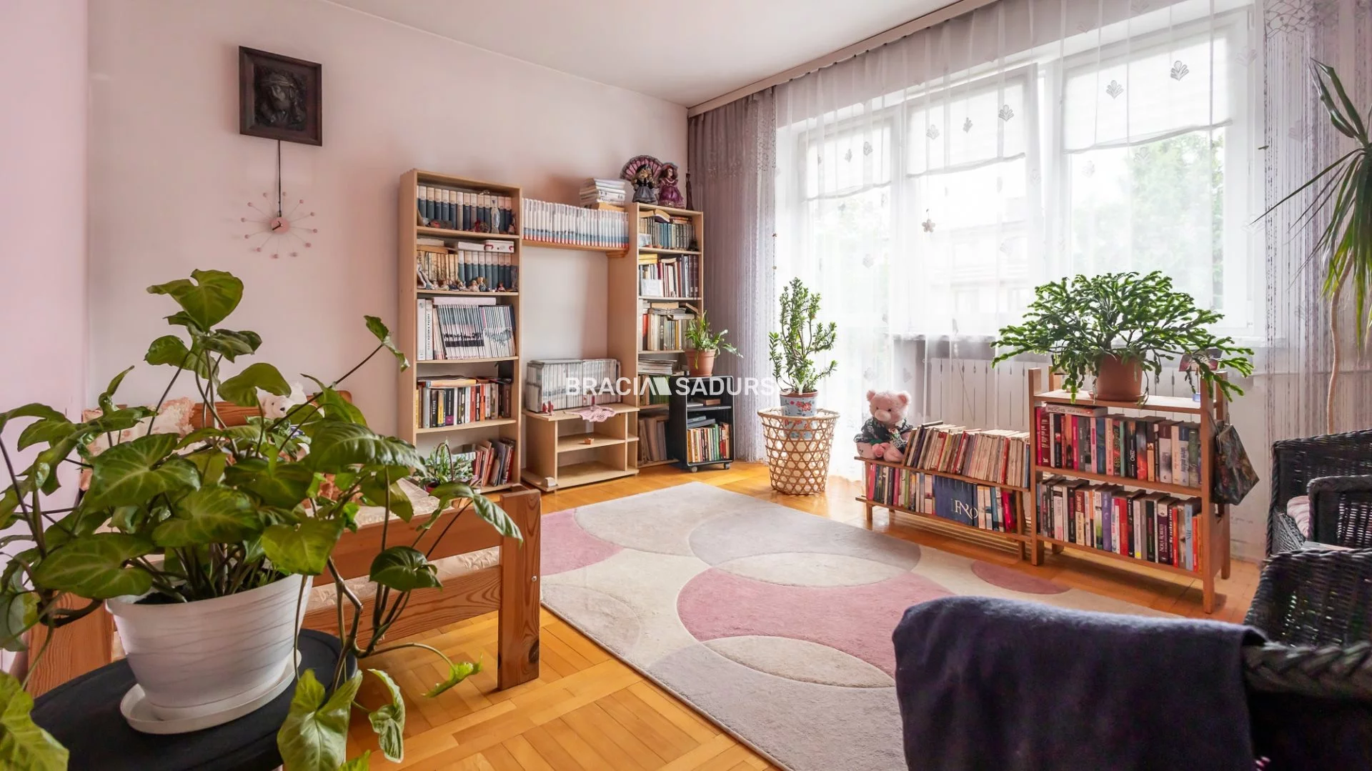 Dom 240,00 m², oferta nr , BS5-DS-311207-71, Tarnów, Kasprzyków