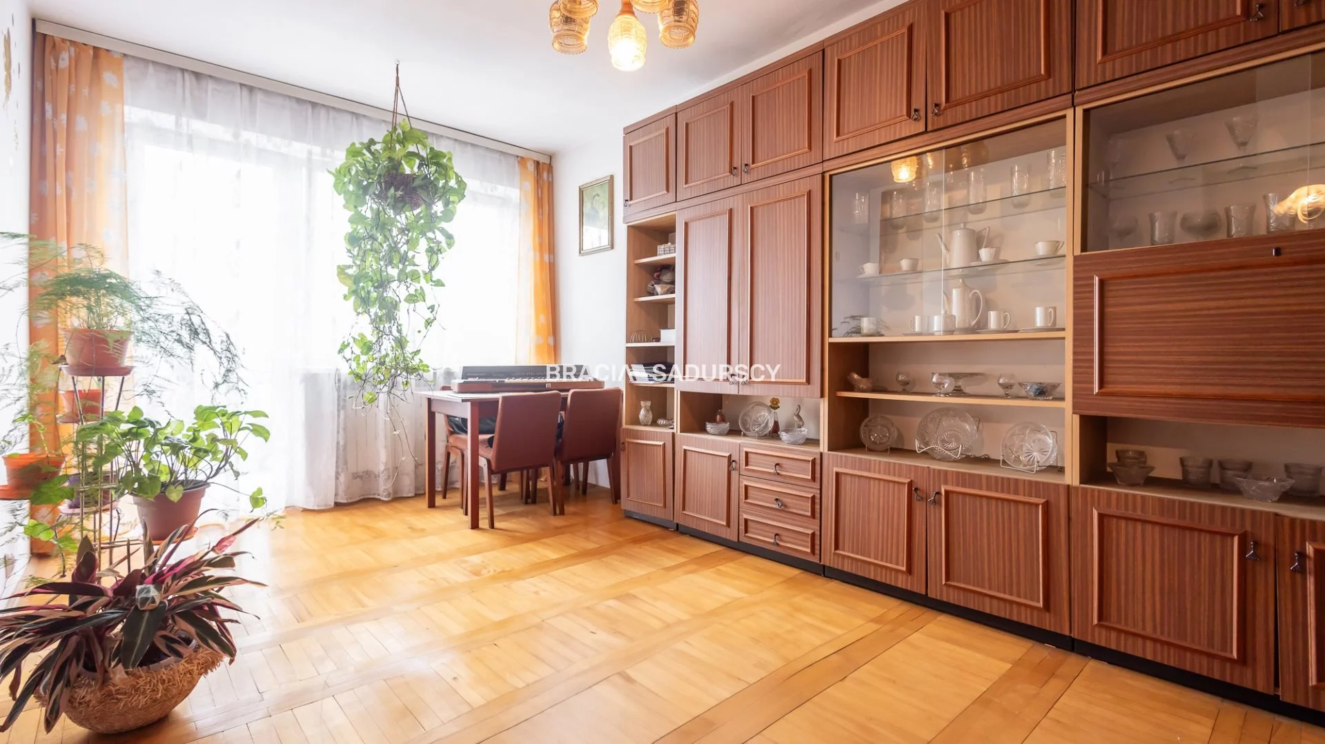 Dom 240,00 m², oferta nr , BS5-DS-311207-71, Tarnów, Kasprzyków
