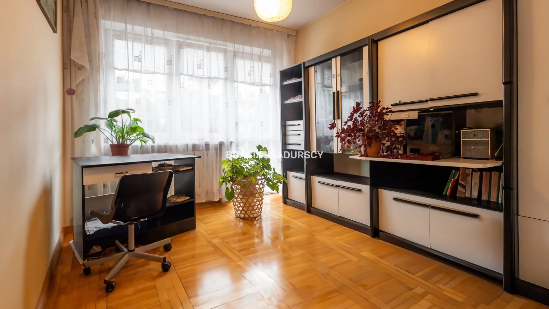 Dom 240,00 m², oferta nr , BS5-DS-311207-71, Tarnów, Kasprzyków