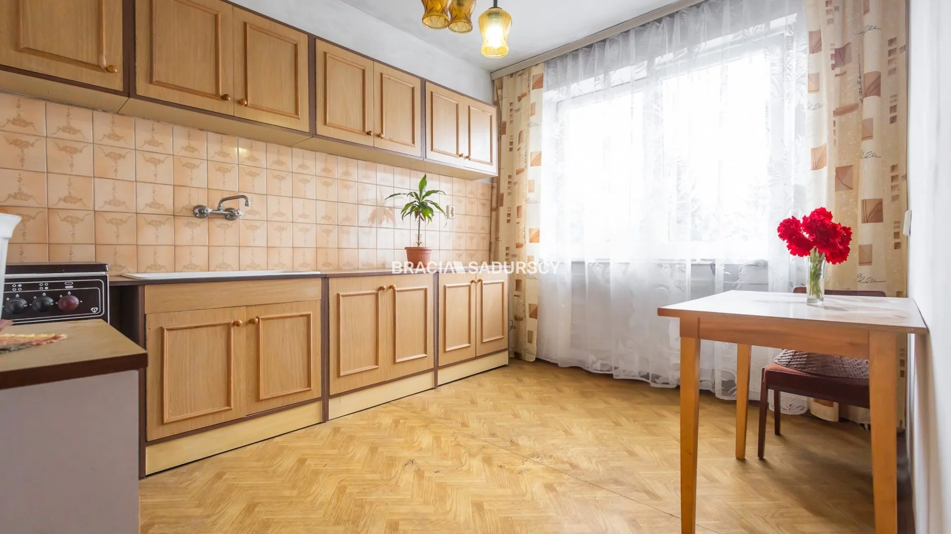 Dom 240,00 m², oferta nr , BS5-DS-311207-71, Tarnów, Kasprzyków