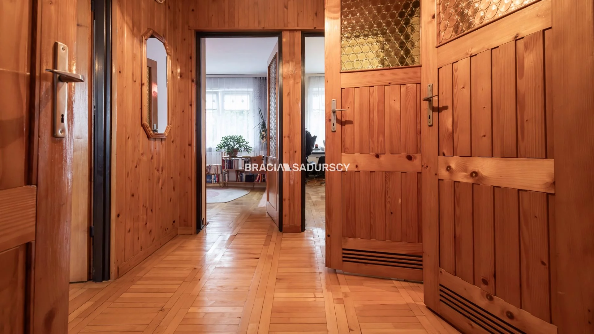 Dom 240,00 m², oferta nr , BS5-DS-311207-71, Tarnów, Kasprzyków