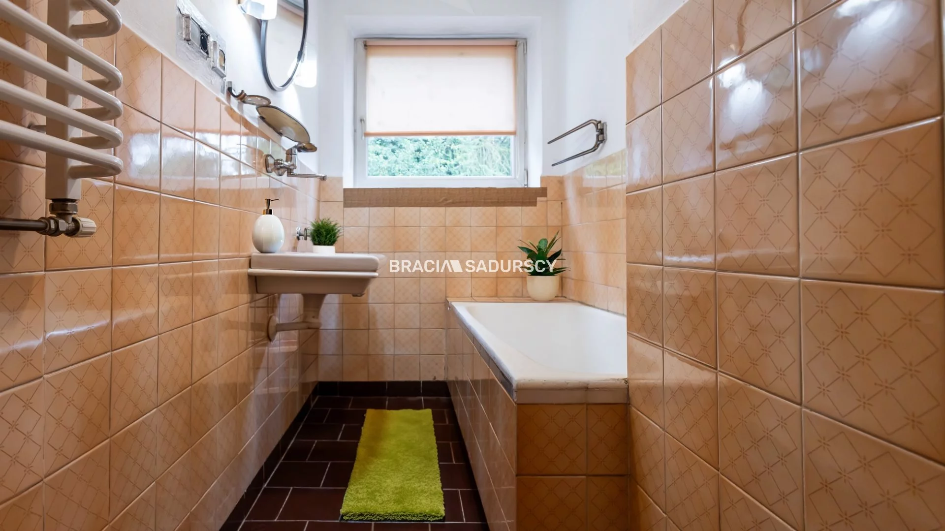 Dom 240,00 m², oferta nr , BS5-DS-311207-71, Tarnów, Kasprzyków