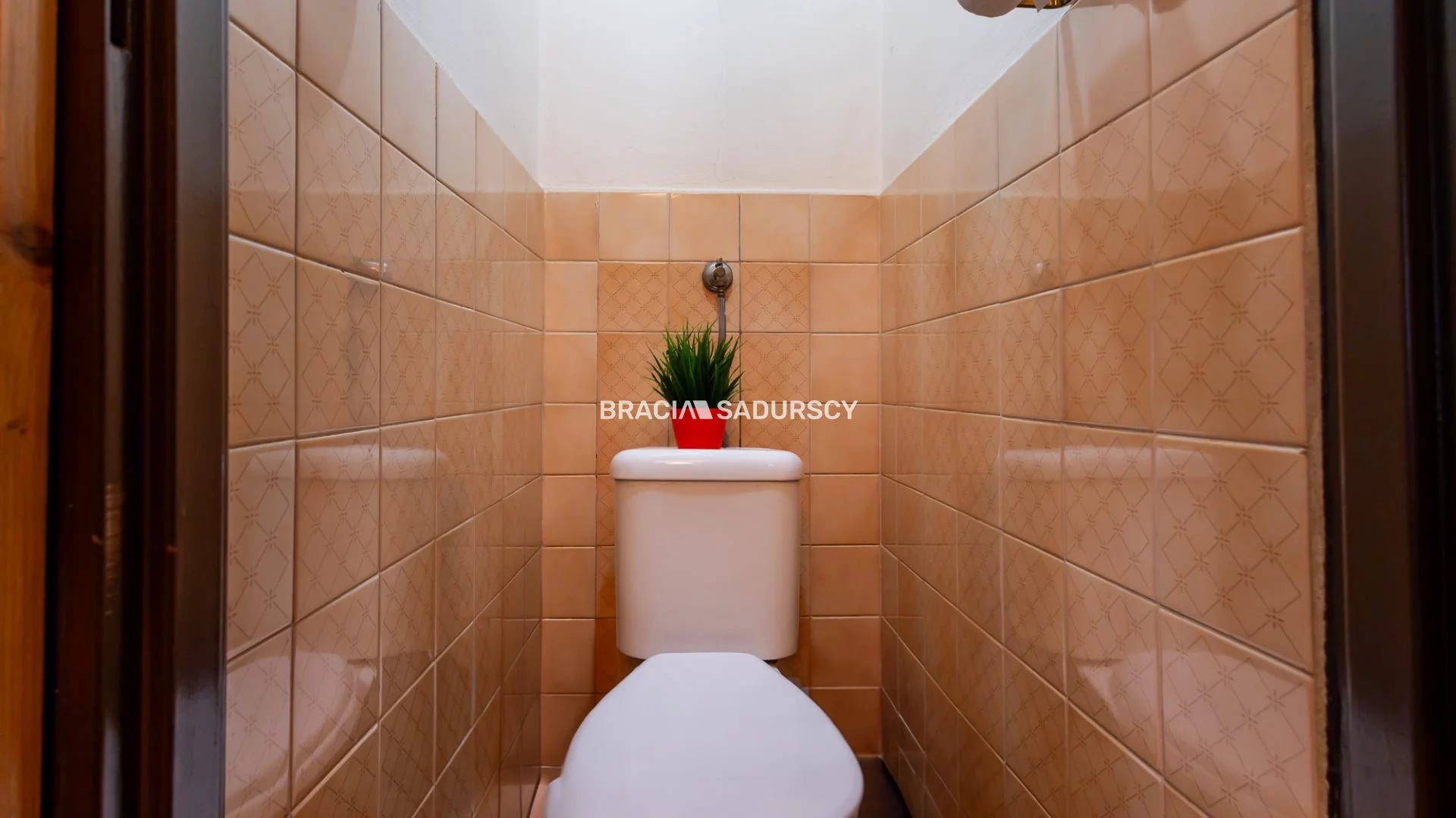 Dom 240,00 m², oferta nr , BS5-DS-311207-71, Tarnów, Kasprzyków