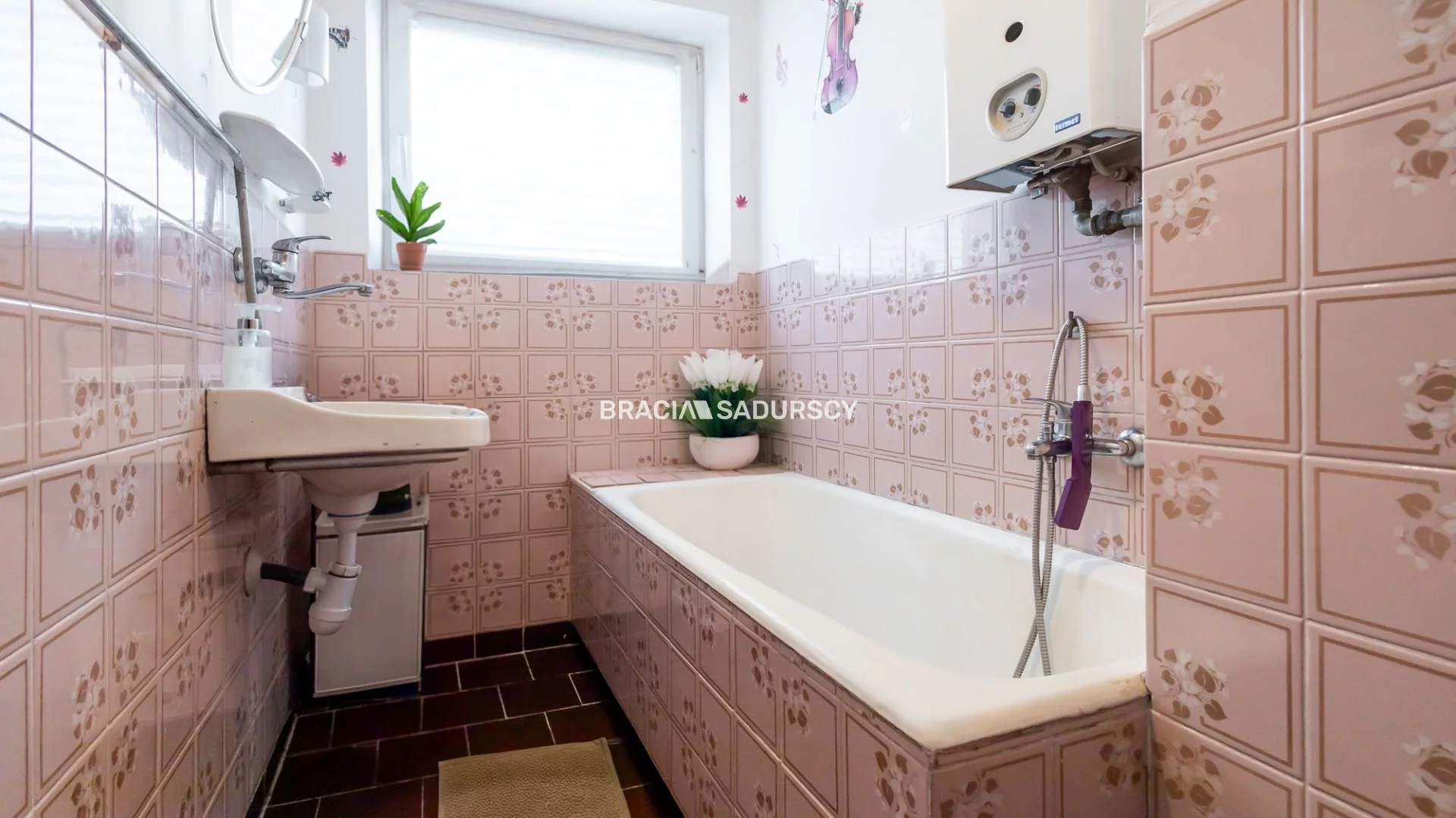 Dom 240,00 m², oferta nr , BS5-DS-311207-71, Tarnów, Kasprzyków