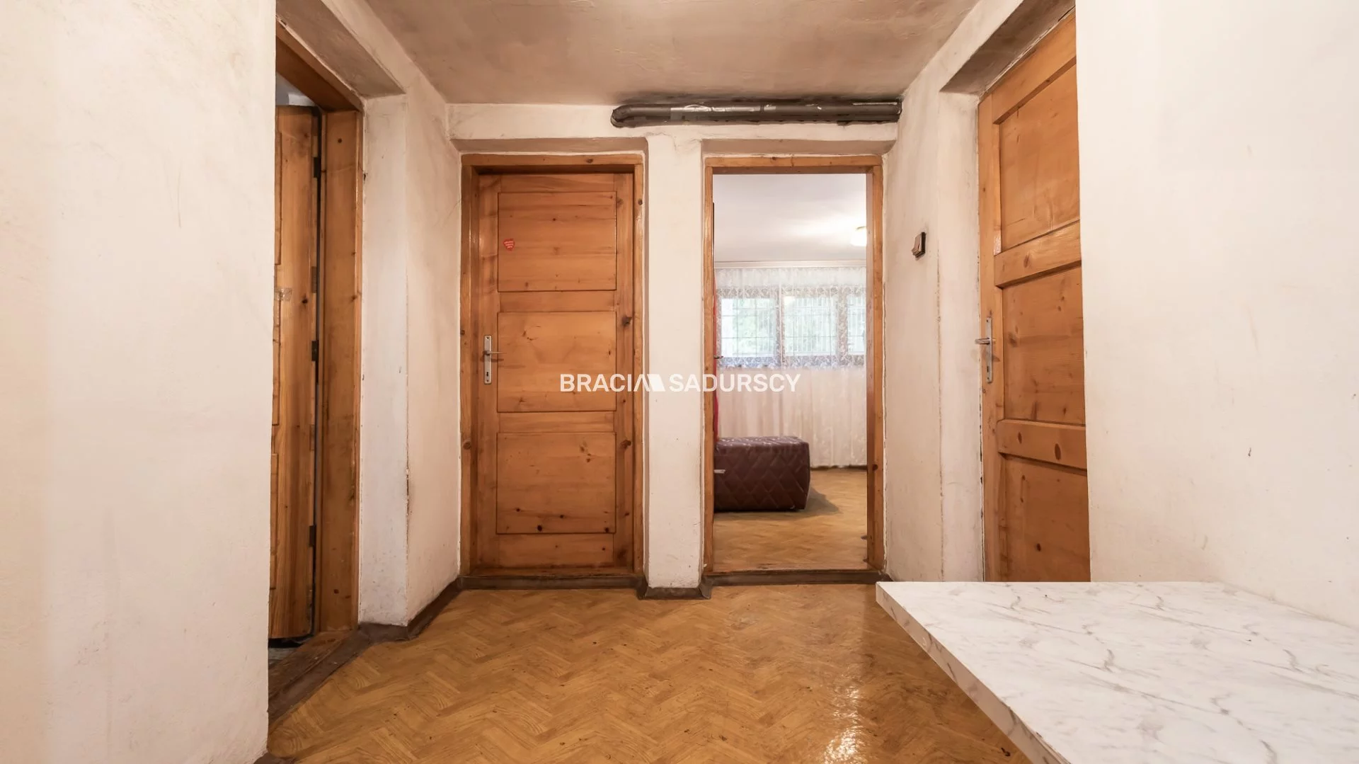 Dom 240,00 m², oferta nr , BS5-DS-311207-71, Tarnów, Kasprzyków