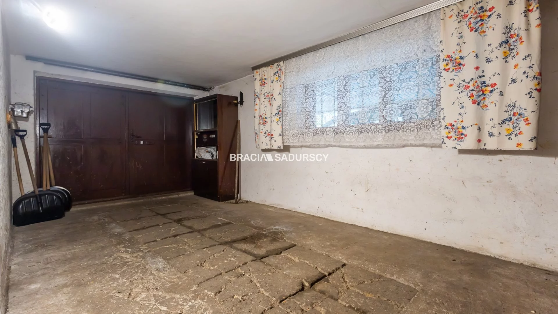 Dom 240,00 m², oferta nr , BS5-DS-311207-71, Tarnów, Kasprzyków