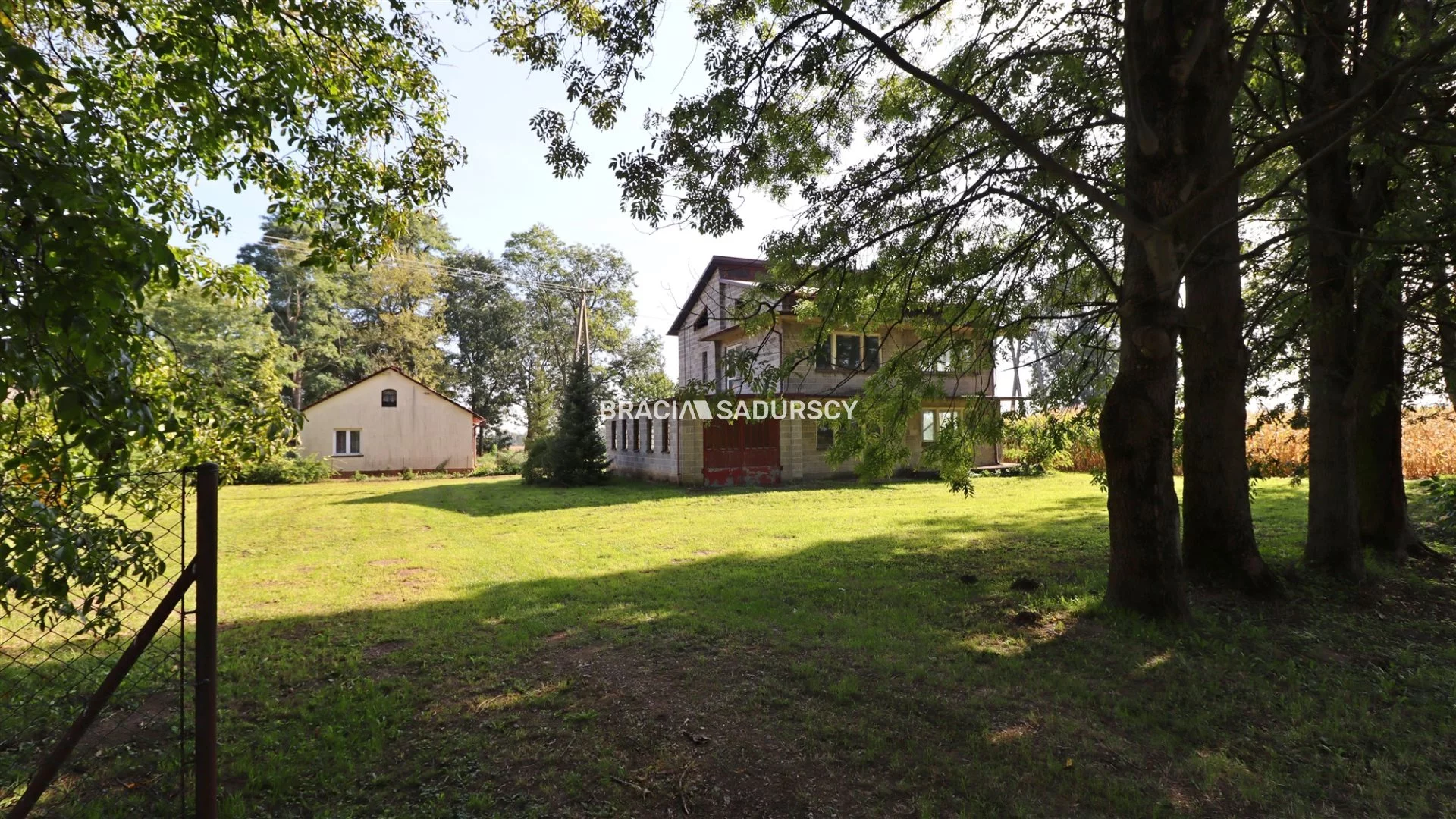 BS5-DS-304375-32 - zdjęcie nr 0