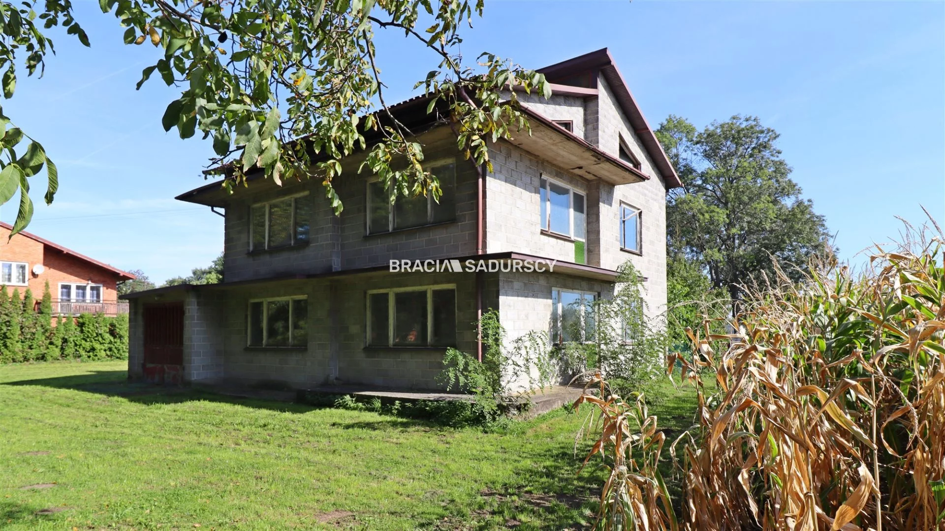 BS5-DS-304375-32 - zdjęcie nr 3