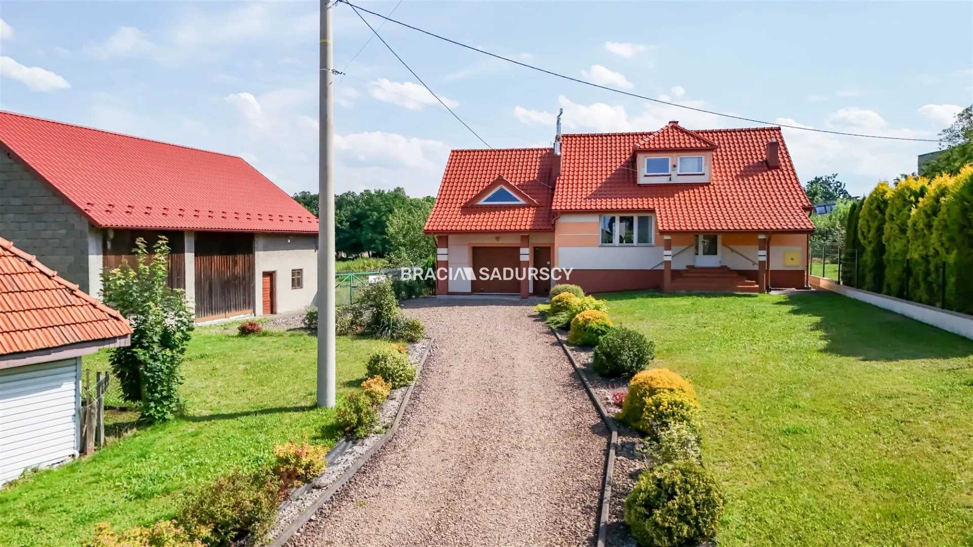BS4-DS-310403 - zdjęcie nr 0