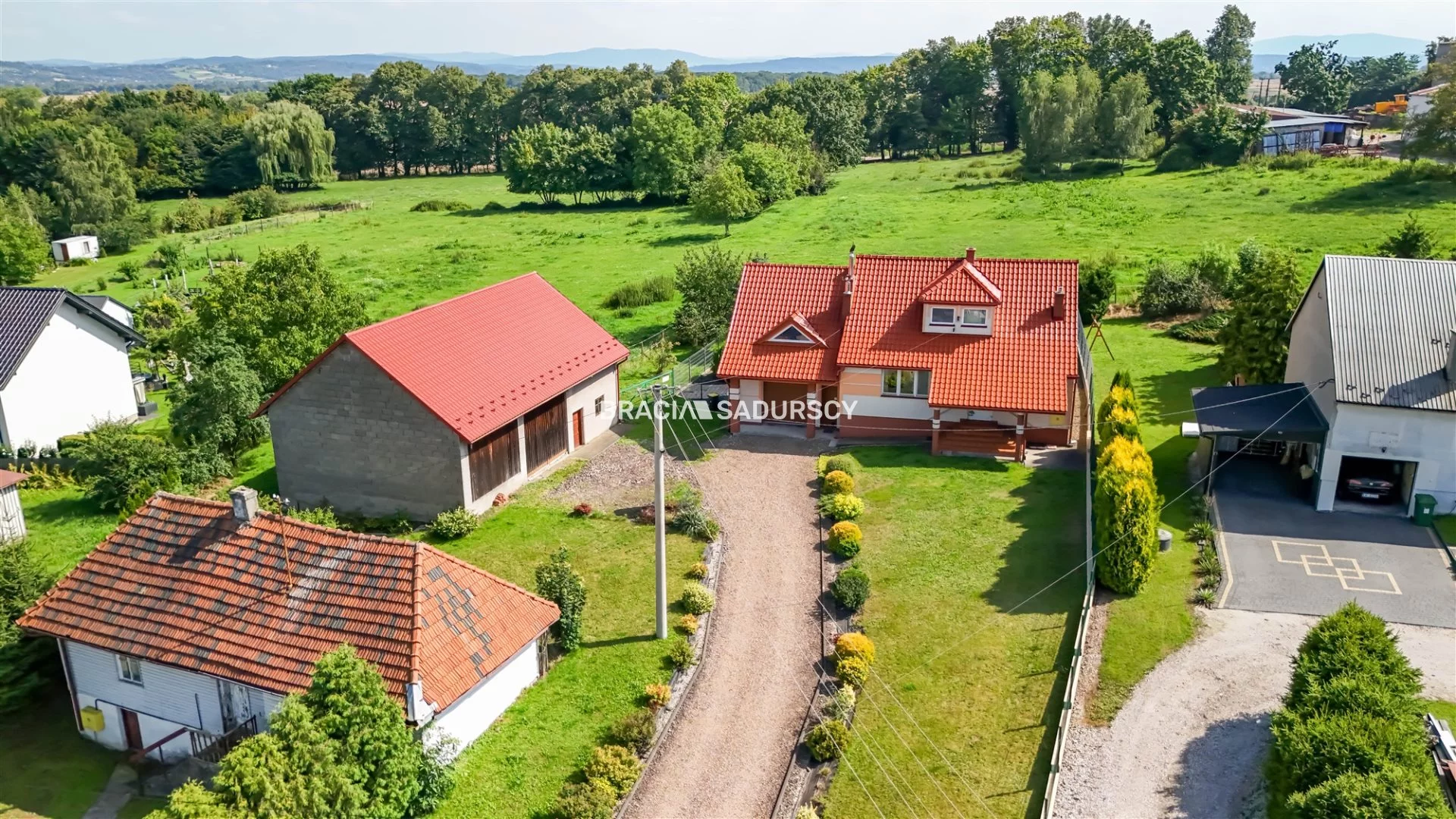 BS4-DS-310403 - zdjęcie nr 4