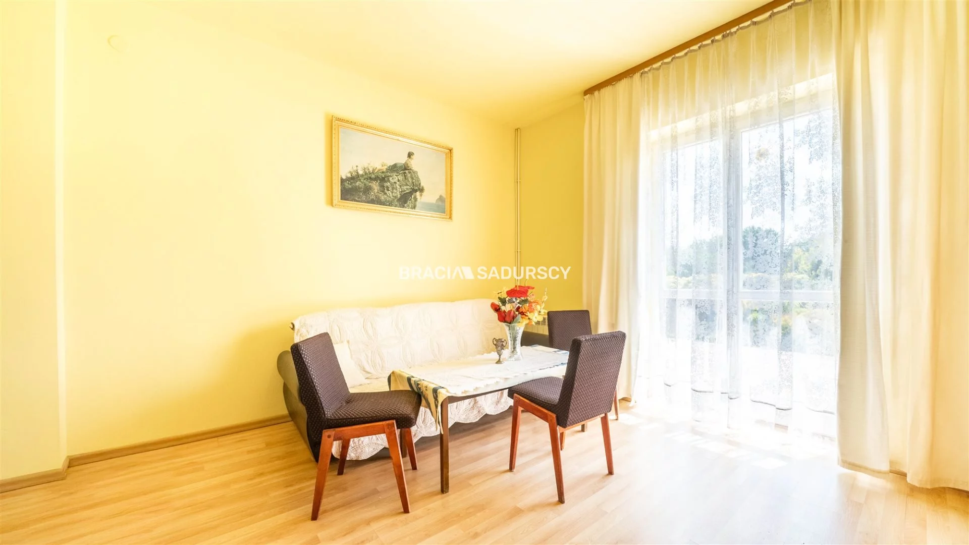 Dom i rezydencja 219,00 m², oferta nr , BS4-DS-310403, Kłaj