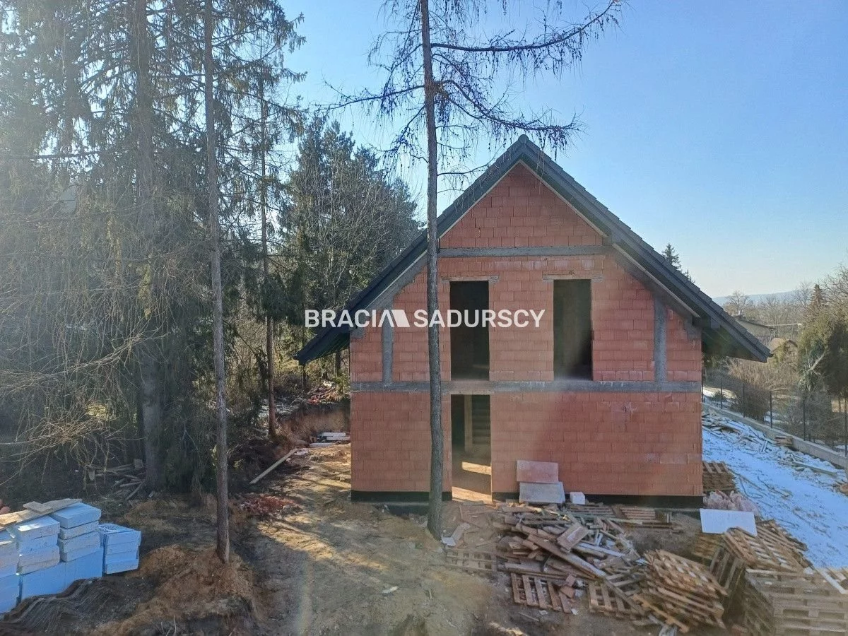 BS4-DS-309910-8 - zdjęcie nr 0