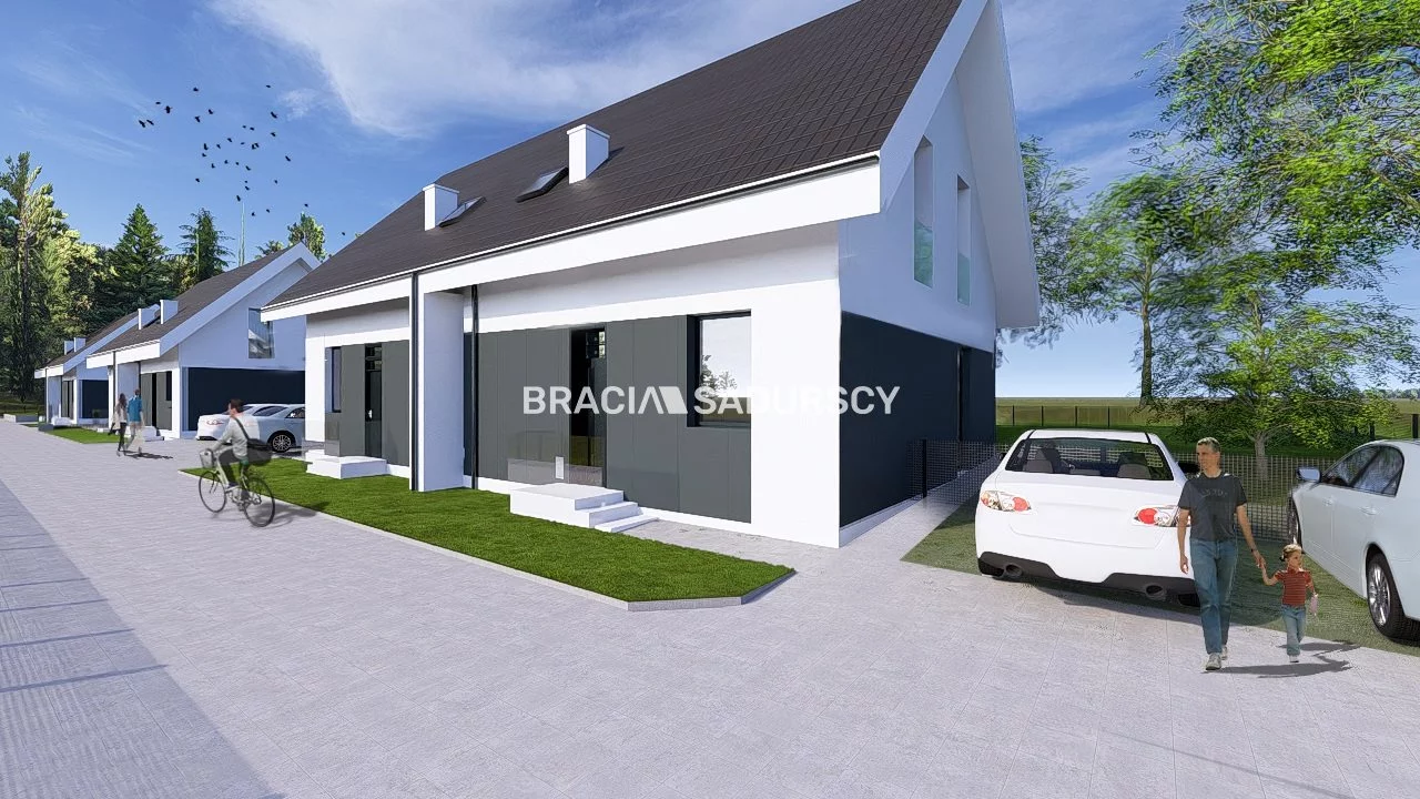 BS4-DS-309910-8 - zdjęcie nr 1
