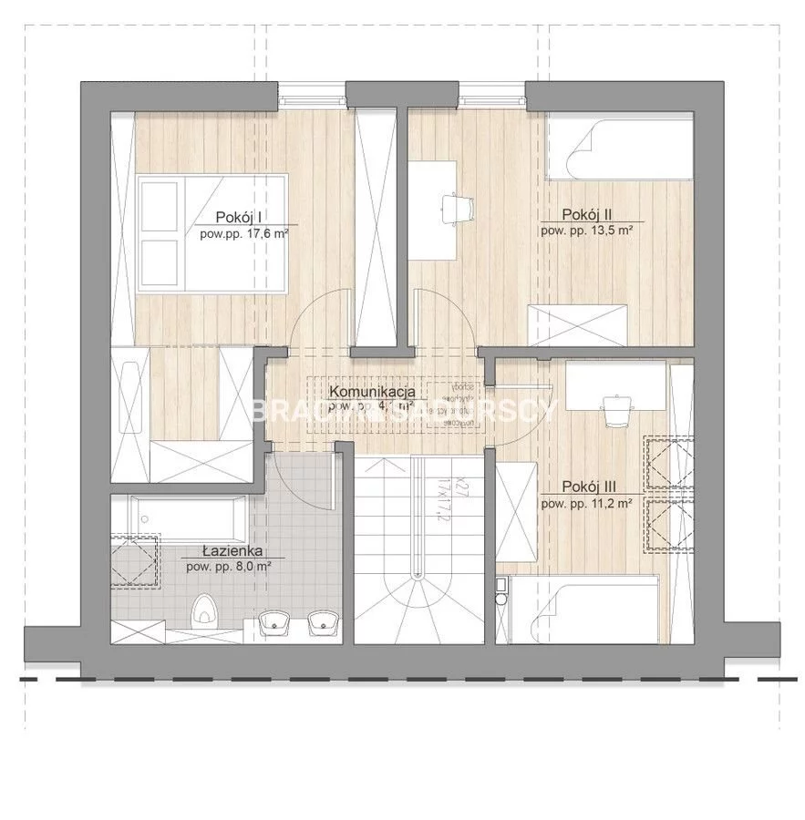 BS4-DS-309910-8 - zdjęcie nr 3