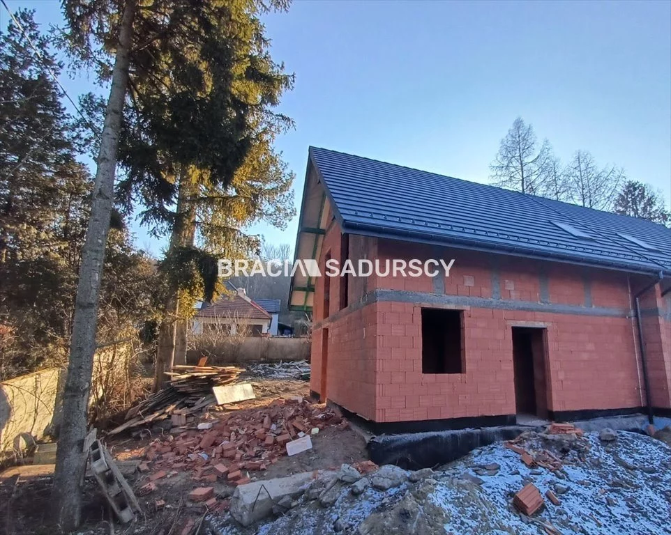BS4-DS-309910-8 - zdjęcie nr 4