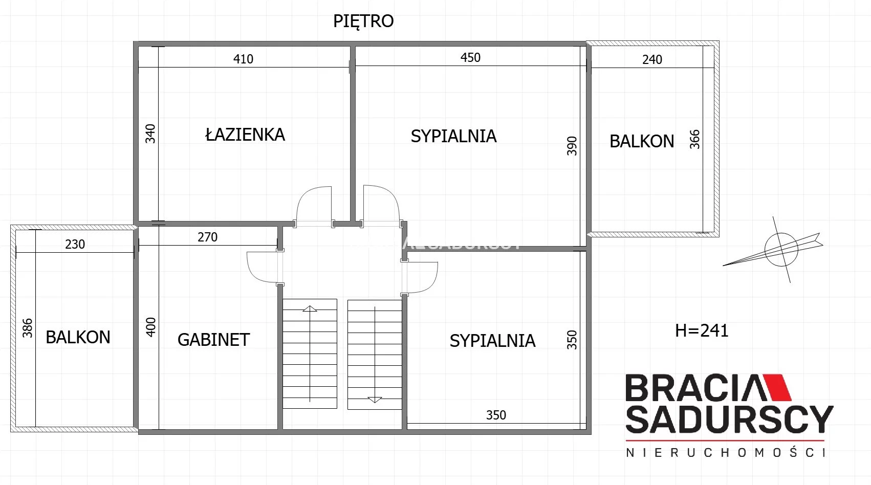 BS3-DS-306941-2 - zdjęcie nr 4