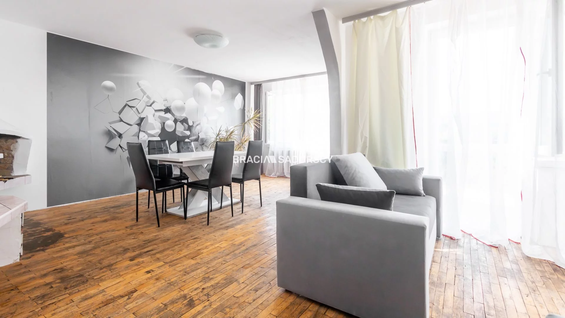 Dom i rezydencja 208,00 m², oferta nr , BS3-DS-308128-2, Wieliczka, Kosiby