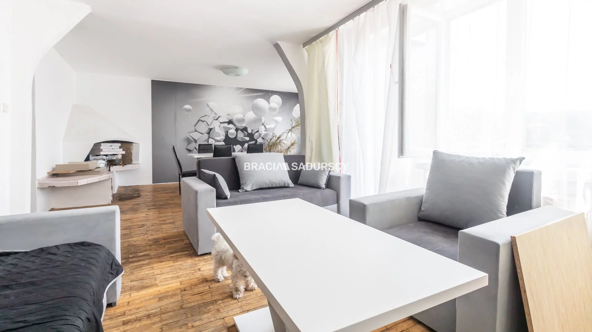 Dom i rezydencja 208,00 m², oferta nr , BS3-DS-308128-2, Wieliczka, Kosiby