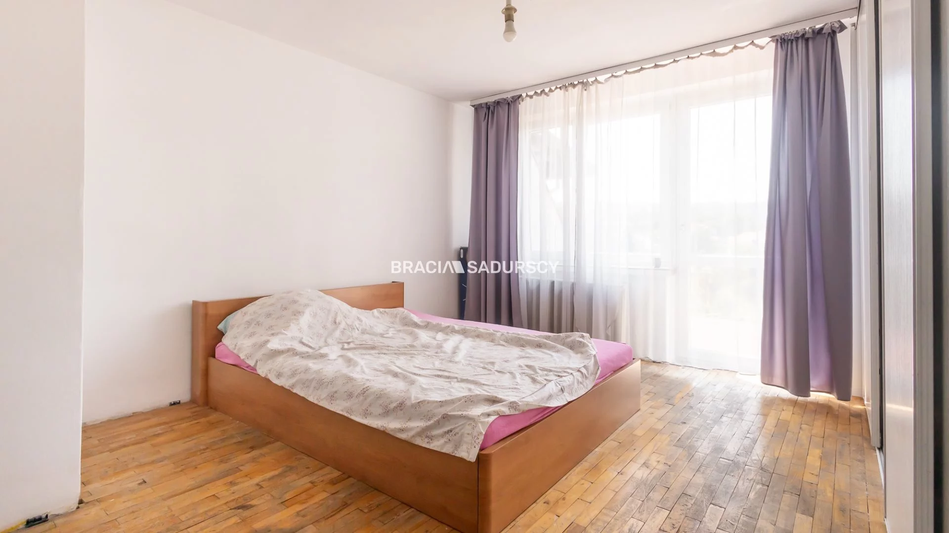Dom i rezydencja 208,00 m², oferta nr , BS3-DS-308128-2, Wieliczka, Kosiby